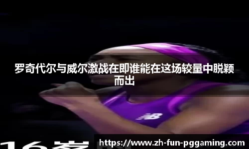 关键词1