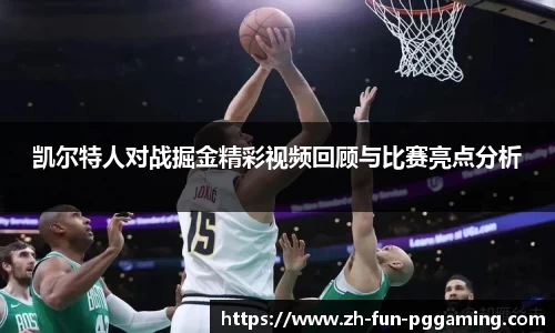 关键词3