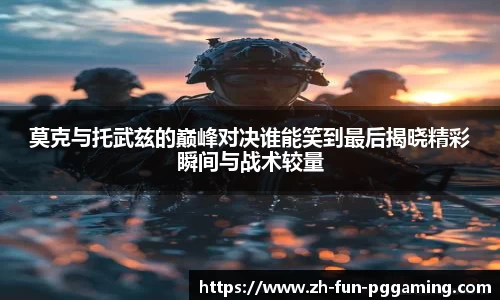 关键词4