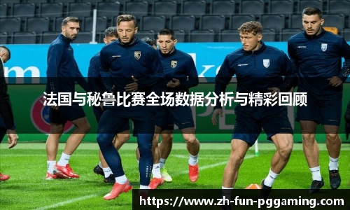 法国与秘鲁比赛全场数据分析与精彩回顾