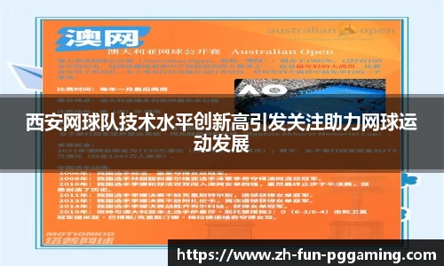 关键词1