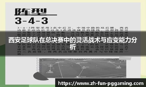 关键词2