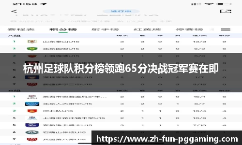 关键词4
