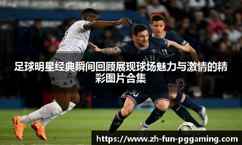关键词1