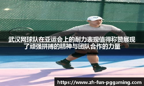 关键词2